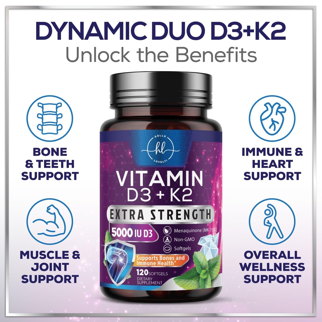 vitamin-d-with-k2-mk-7-vitamin-d3-5000iu-5.jpg