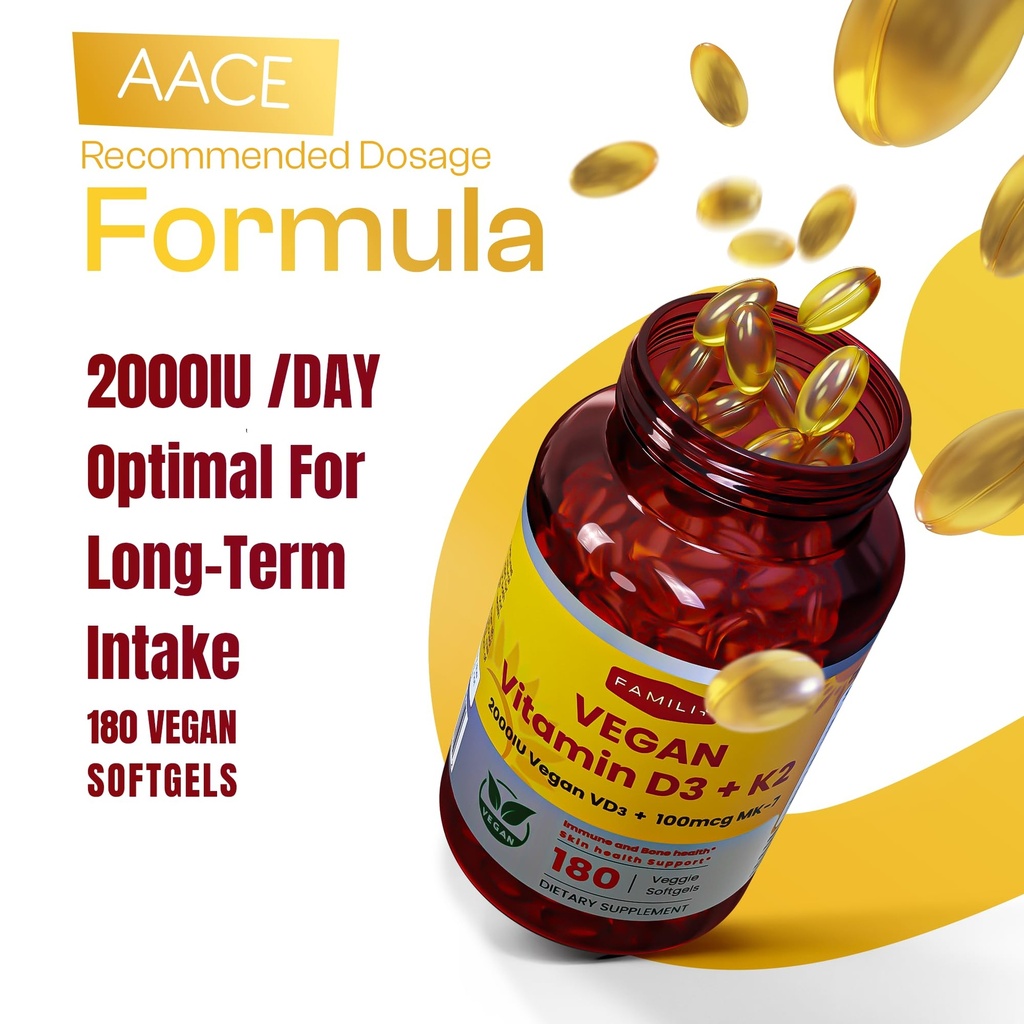 famili-180-days-vegan-vitamin-d3-k2-soft-3.jpg
