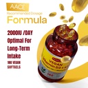 famili-180-days-vegan-vitamin-d3-k2-soft-3.jpg