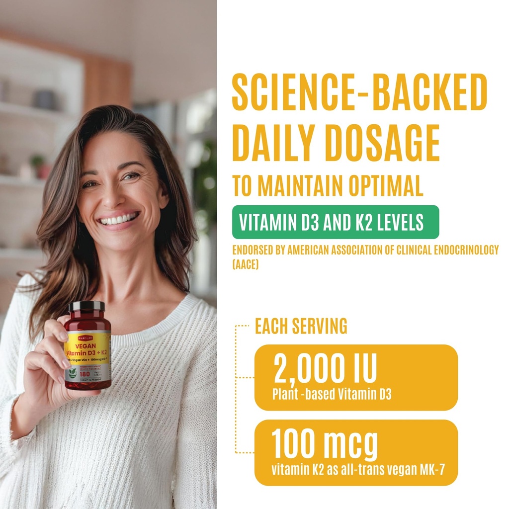 famili-180-days-vegan-vitamin-d3-k2-soft-4.jpg