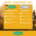 famili-180-days-vegan-vitamin-d3-k2-soft-5.jpg