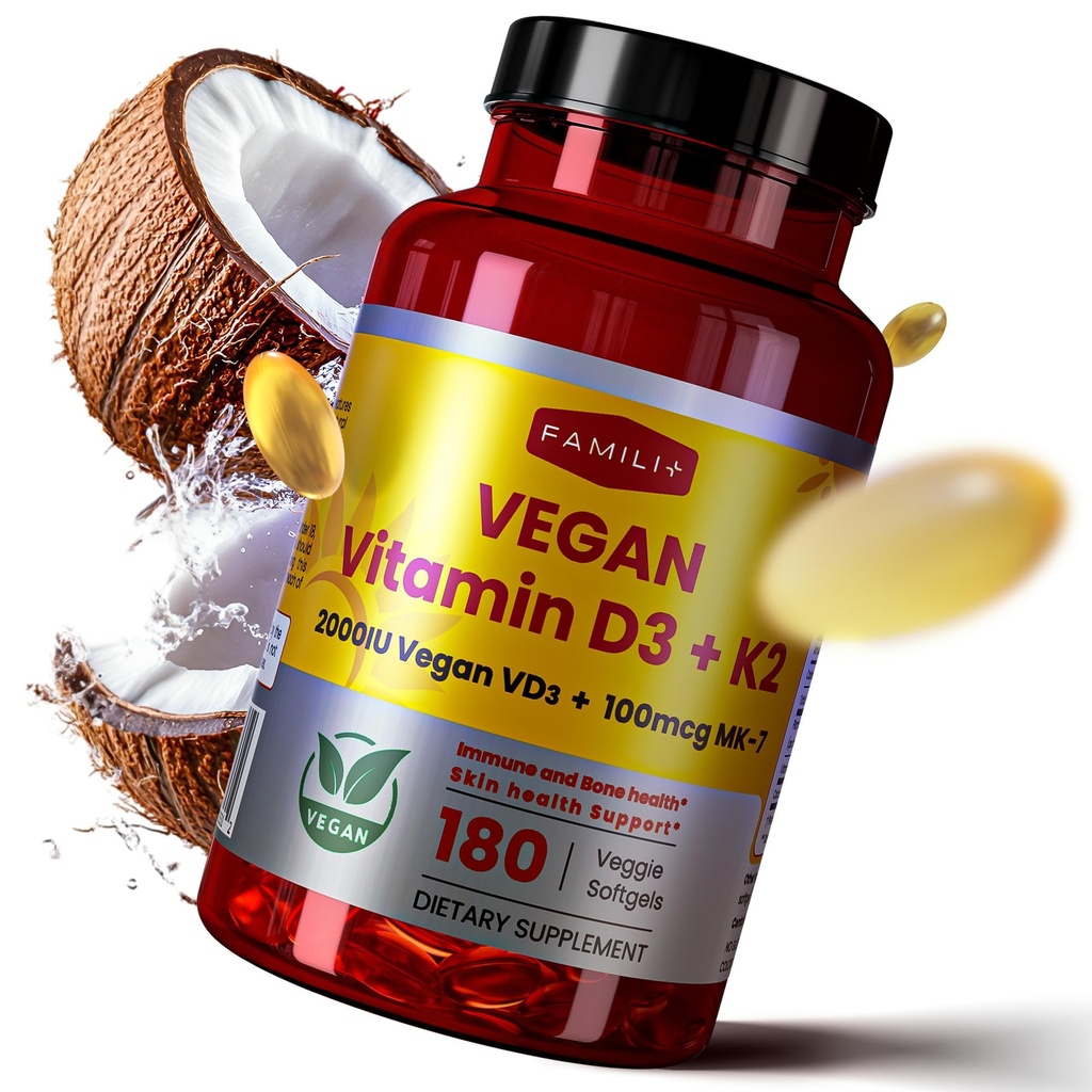 famili-180-days-vegan-vitamin-d3-k2-soft-2.jpg