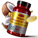 famili-180-days-vegan-vitamin-d3-k2-soft-2.jpg