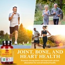 famili-180-days-vegan-vitamin-d3-k2-soft-6.jpg