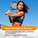 vitalitown-vitamin-d3-k2-with-magnesium--4.jpg