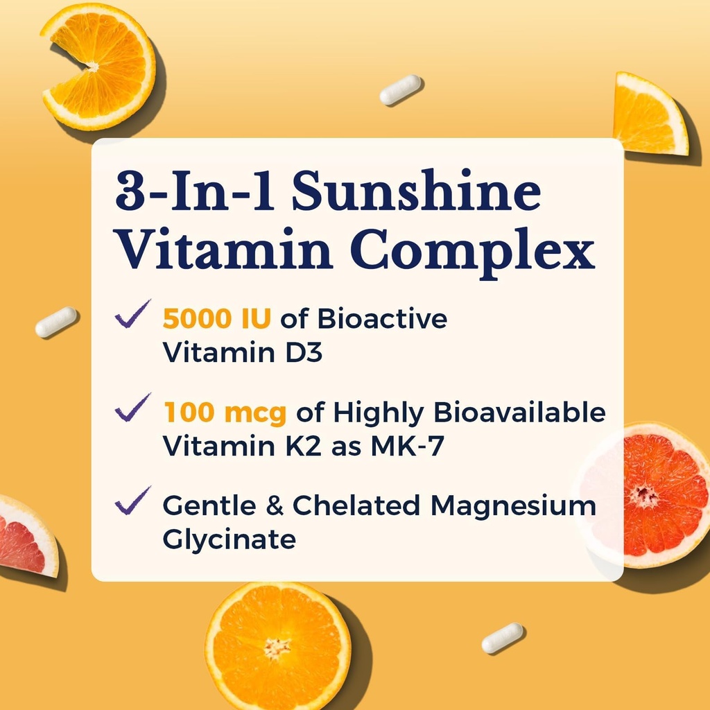 vitalitown-vitamin-d3-k2-with-magnesium--3.jpg