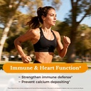 vitalitown-vitamin-d3-k2-with-magnesium--5.jpg
