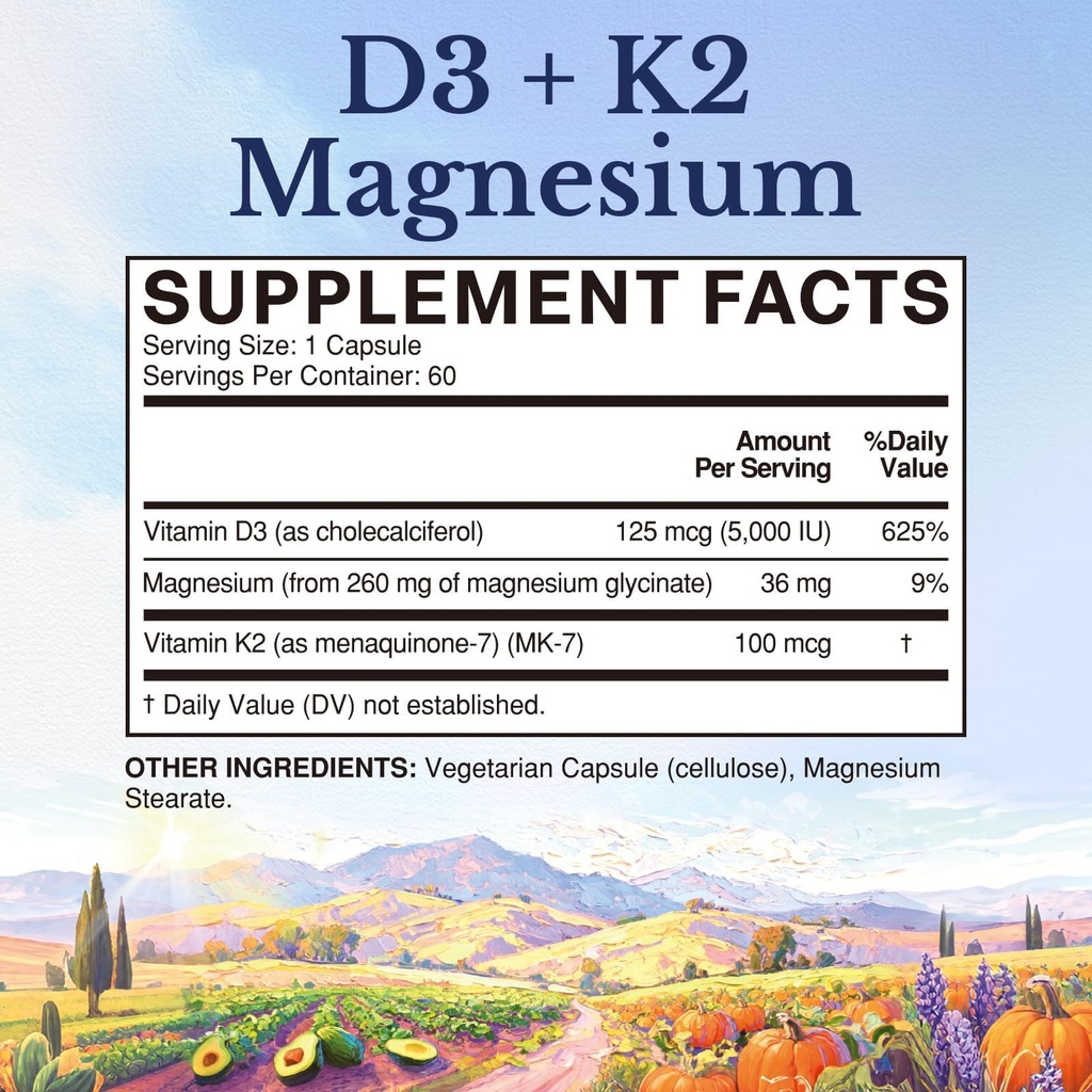 vitalitown-vitamin-d3-k2-with-magnesium--2.jpg