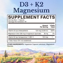 vitalitown-vitamin-d3-k2-with-magnesium--2.jpg