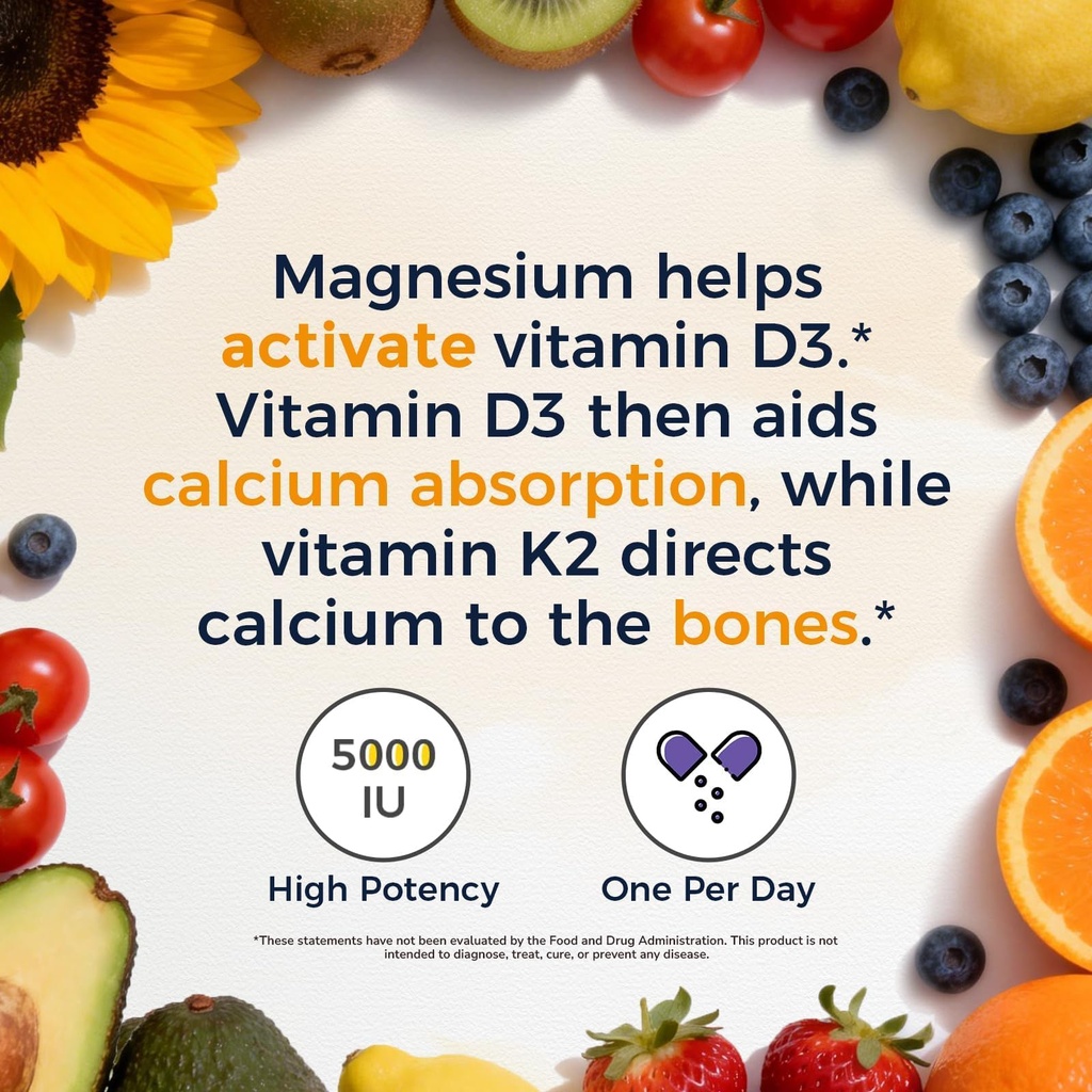 vitalitown-vitamin-d3-k2-with-magnesium--6.jpg