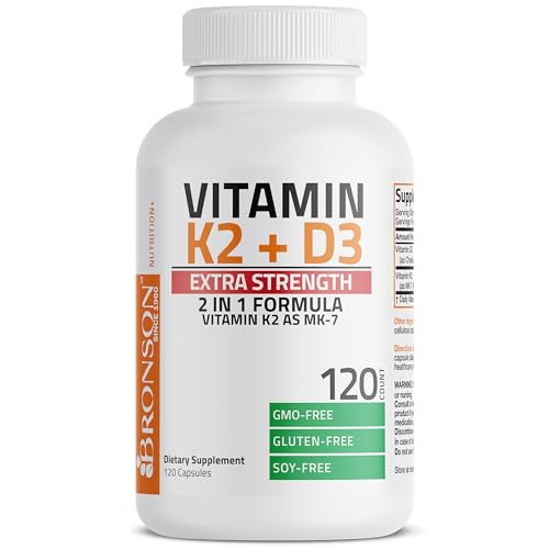 bronson-vitamin-k2-mk7-with-d3-extra-str-5.jpg