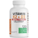 bronson-vitamin-k2-mk7-with-d3-extra-str-5.jpg