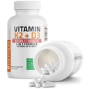 bronson-vitamin-k2-mk7-with-d3-extra-str-6.jpg