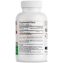 bronson-vitamin-k2-mk7-with-d3-extra-str-2.jpg