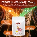 vitamin-d3-10000-iu-plus-k2-mk-7-200-mcg-2.jpg