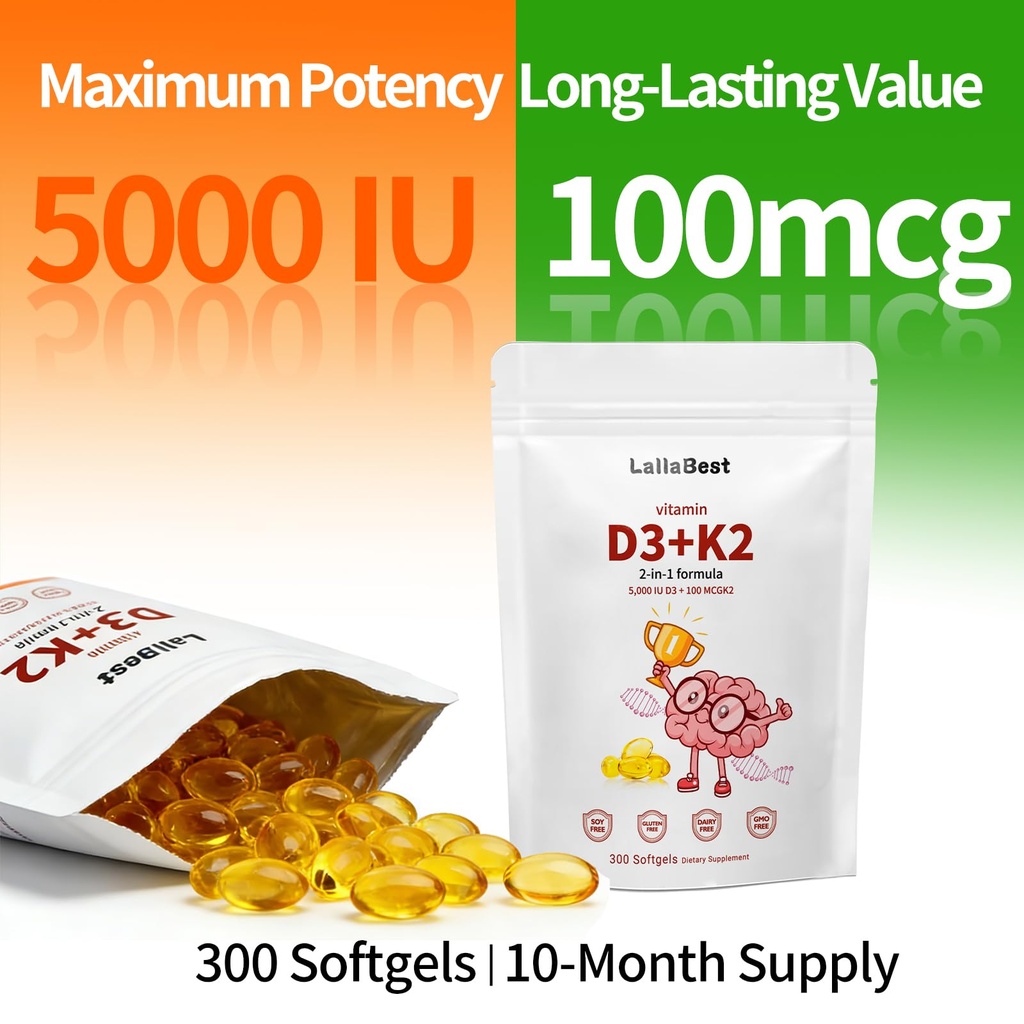 vitamin-d3-10000-iu-plus-k2-mk-7-200-mcg-3.jpg