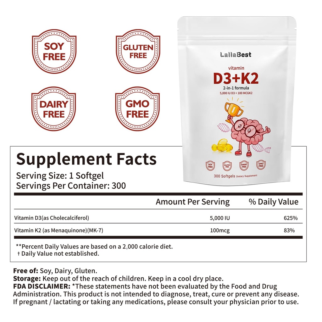 vitamin-d3-10000-iu-plus-k2-mk-7-200-mcg-6.jpg