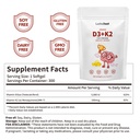 vitamin-d3-10000-iu-plus-k2-mk-7-200-mcg-6.jpg