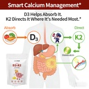 vitamin-d3-10000-iu-plus-k2-mk-7-200-mcg-4.jpg