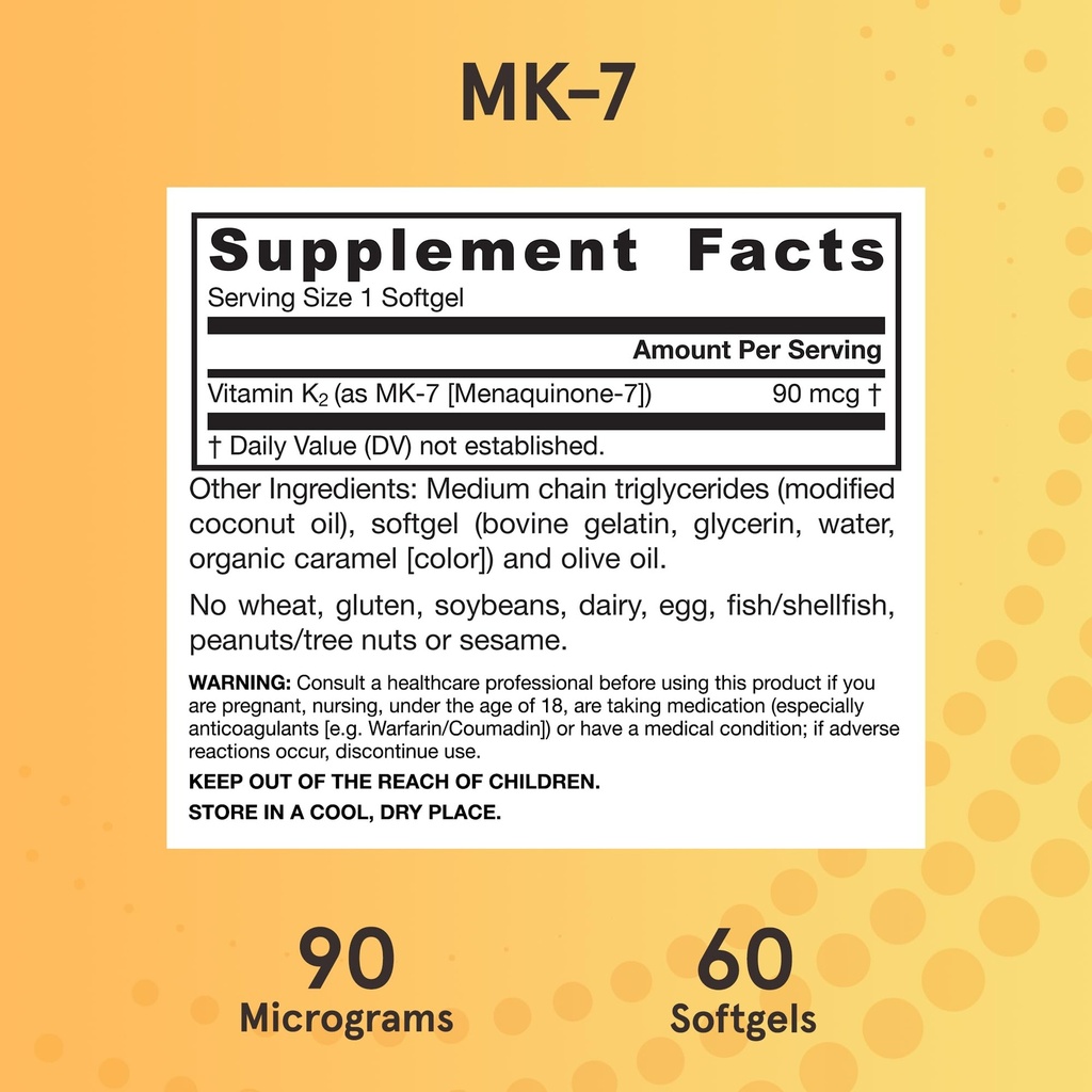 jarrow-formulas-mk-7-90-mcg-bioactive-fo-4.jpg