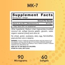 jarrow-formulas-mk-7-90-mcg-bioactive-fo-4.jpg