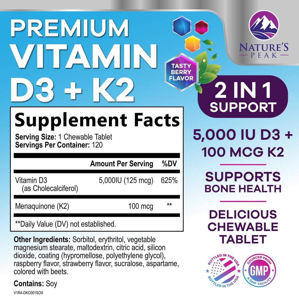 vitamin-d3-k2-5000-iu-vitamin-d3-100-mcg-2.jpg