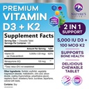 vitamin-d3-k2-5000-iu-vitamin-d3-100-mcg-2.jpg