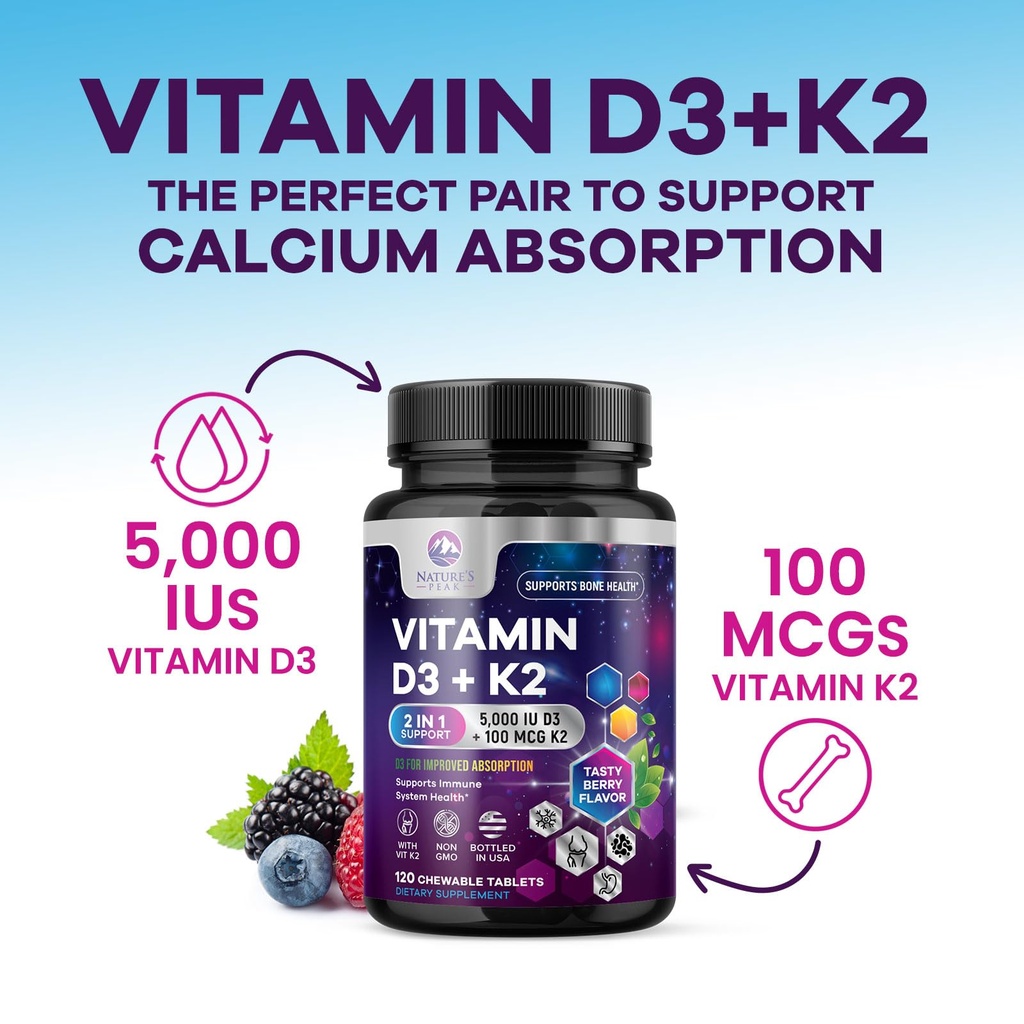 vitamin-d3-k2-5000-iu-vitamin-d3-100-mcg-6.jpg