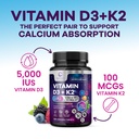 vitamin-d3-k2-5000-iu-vitamin-d3-100-mcg-6.jpg