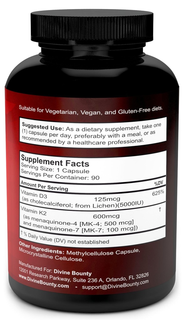 divine-bounty-vitamin-k2-mk7-mk4-with-d3-2.jpg