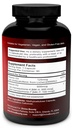 divine-bounty-vitamin-k2-mk7-mk4-with-d3-2.jpg
