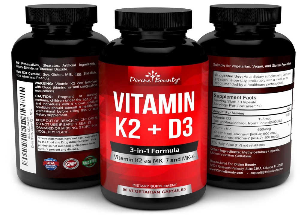 divine-bounty-vitamin-k2-mk7-mk4-with-d3-4.jpg