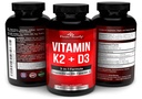 divine-bounty-vitamin-k2-mk7-mk4-with-d3-4.jpg