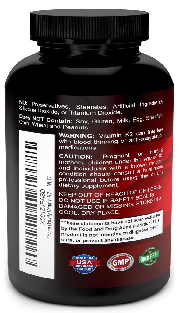 divine-bounty-vitamin-k2-mk7-mk4-with-d3-3.jpg