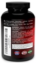 divine-bounty-vitamin-k2-mk7-mk4-with-d3-3.jpg