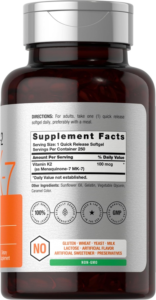 horb-ach-vitamin-k2-mk7-100mcg-250-softg-2.jpg
