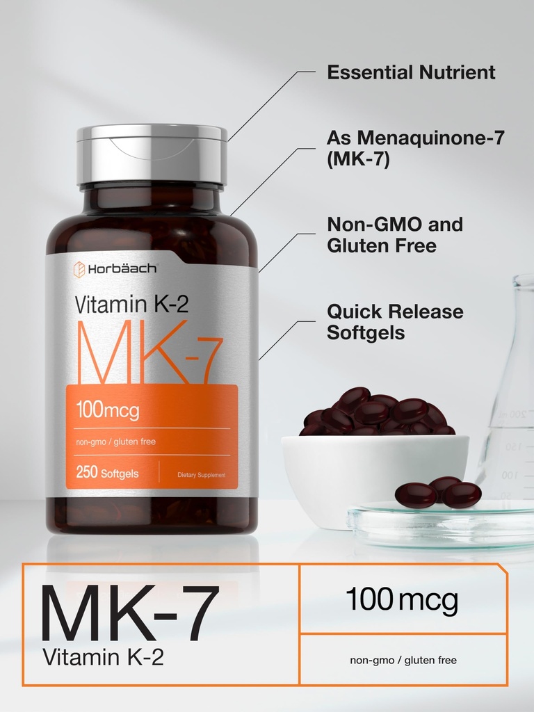 horb-ach-vitamin-k2-mk7-100mcg-250-softg-4.jpg