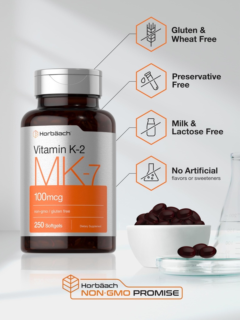 horb-ach-vitamin-k2-mk7-100mcg-250-softg-5.jpg