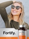 horb-ach-vitamin-k2-mk7-100mcg-250-softg-6.jpg