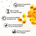 vitamin-d3-k2-5000-iu-d3-and-100-mcg-k2--3.jpg