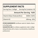 vitamin-d3-k2-5000-iu-d3-and-100-mcg-k2--6.jpg