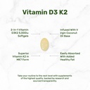 deal-supplement-vitamin-d3-5-000-iu-k2-m-3.jpg