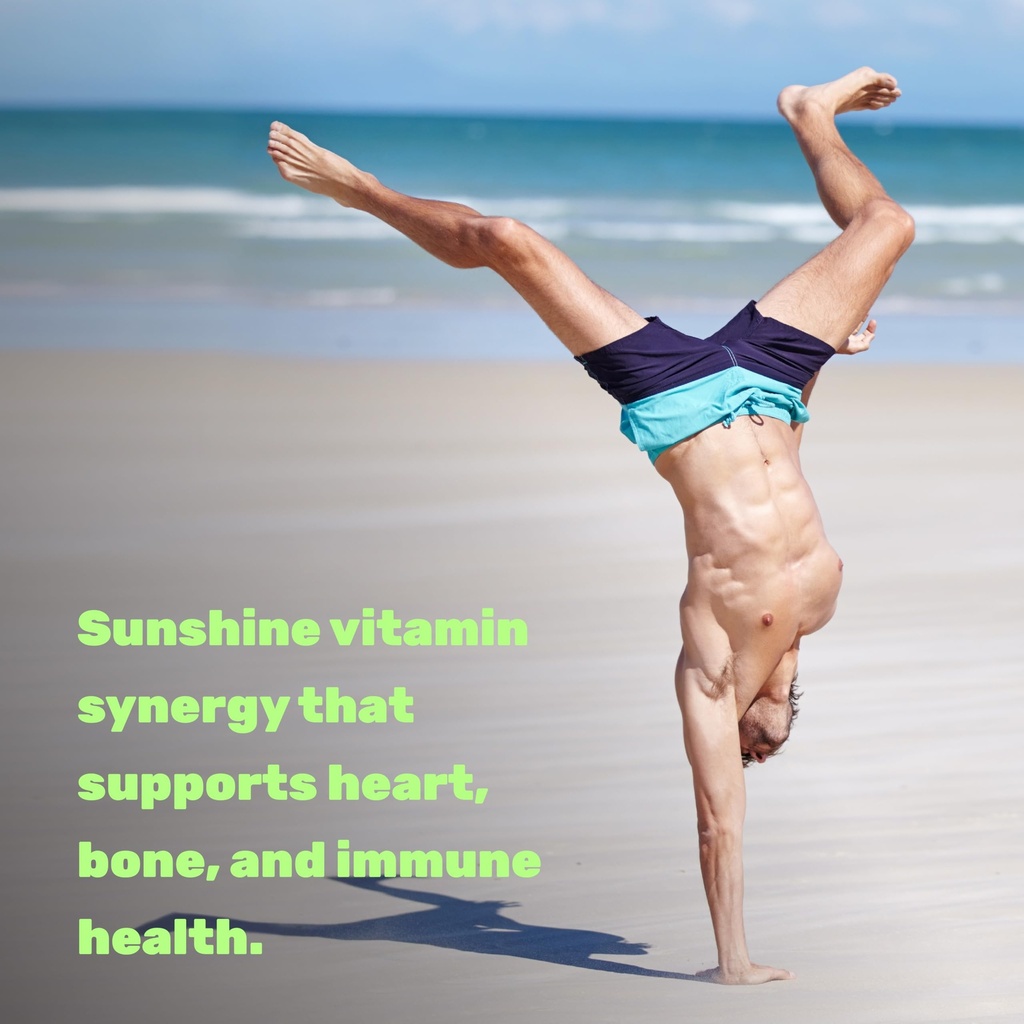 deal-supplement-vitamin-d3-5-000-iu-k2-m-4.jpg
