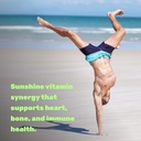 deal-supplement-vitamin-d3-5-000-iu-k2-m-4.jpg