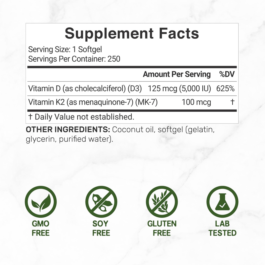 deal-supplement-vitamin-d3-5-000-iu-k2-m-2.jpg