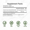 deal-supplement-vitamin-d3-5-000-iu-k2-m-2.jpg
