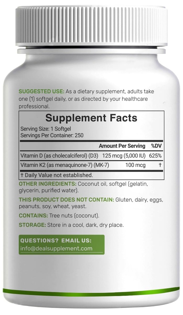 deal-supplement-vitamin-d3-5-000-iu-k2-m-6.jpg