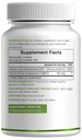 deal-supplement-vitamin-d3-5-000-iu-k2-m-6.jpg