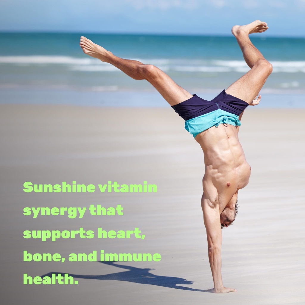 deal-supplement-vitamin-d3-2-000-iu-k2-m-4.jpg