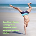 deal-supplement-vitamin-d3-2-000-iu-k2-m-4.jpg